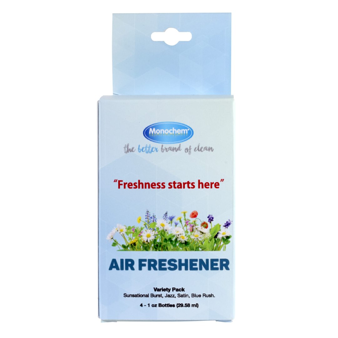 Product of Valterra Vm30713 Air Freshener