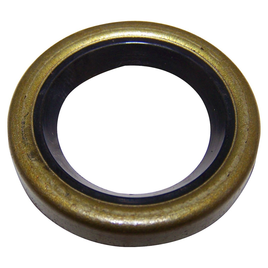 Crown Automotive J0927645 Steering Gear Box Sector Shaft Seal||||85||c1yj0927645||2009633