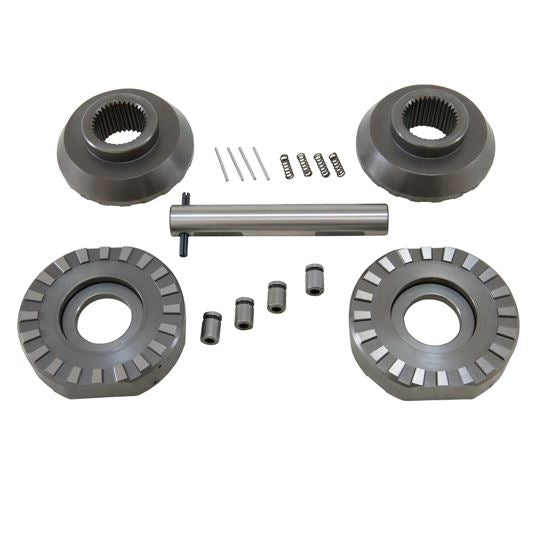 Yukon Gear & Axle Sl D60-35 Differential Carrier||sl D60-35.Jpg||85||y1117004||1258294