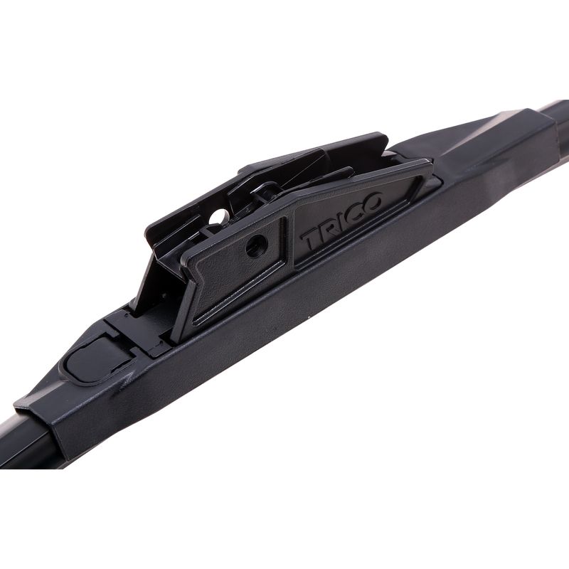 Product of Anco E-16-M Windshield Wiper Blade