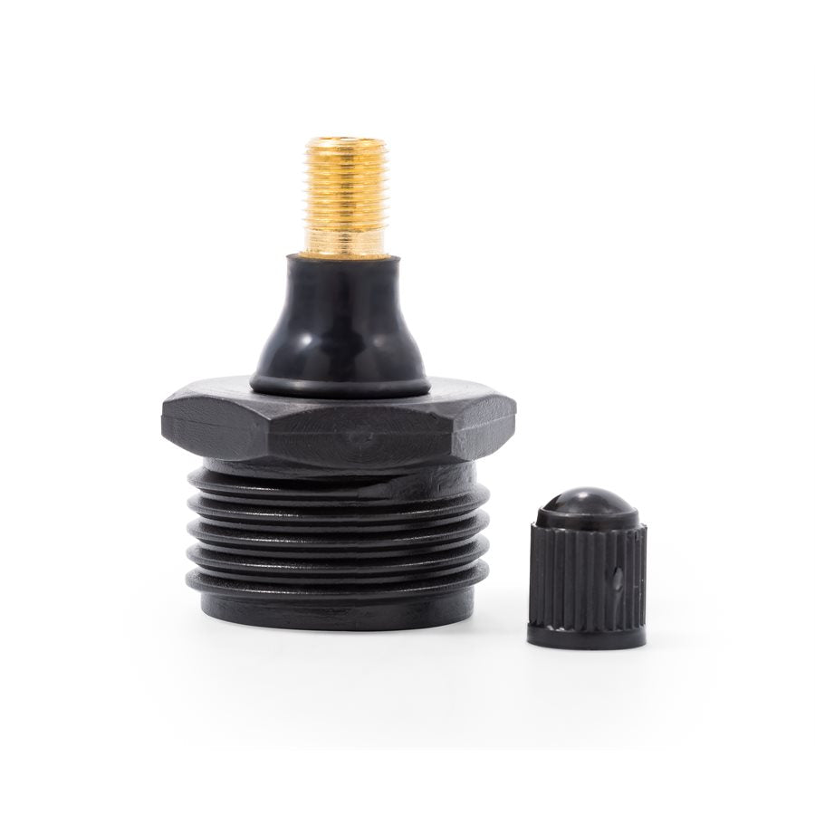 Camco 36133 Water System Blow Out Plug||36133.Jpg||85||c1w36133||1119157