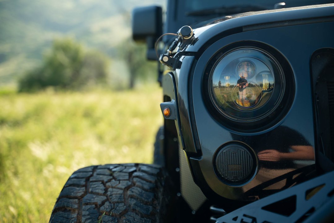 Dv8 Offroad Fdjk-08 Fender Flare Delete||jeep-Wrangler-Jk-Fender-Flare-Deletes-Installed-03.Jpg||95||dv8fdjk08||1627513