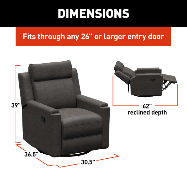 Lippert Components 2024044210 Chair||2024044210_7.Jpg||92||m6v2024044210||1695955
