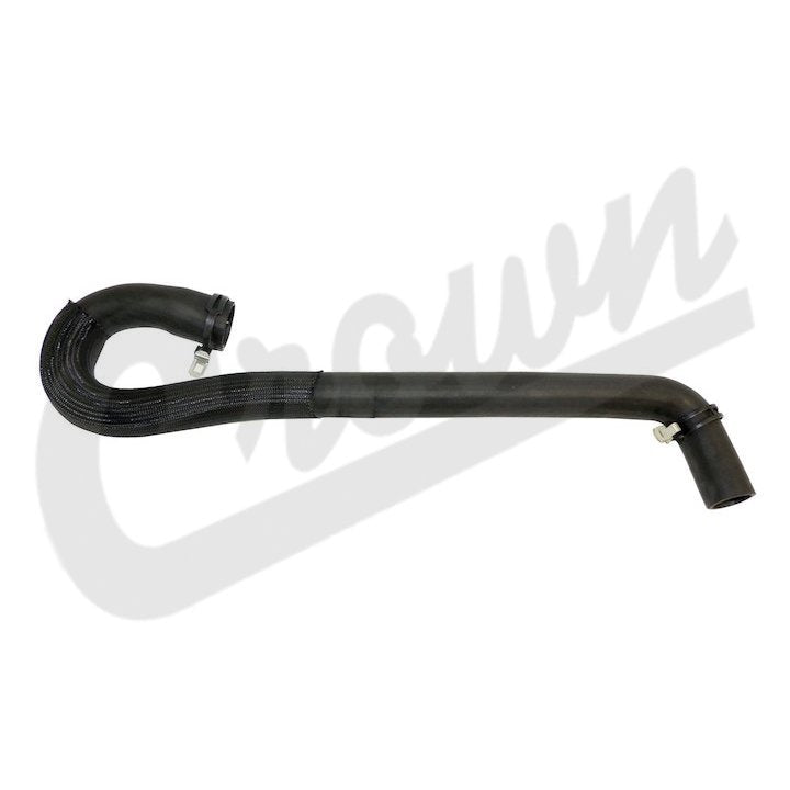 Product of Crown Automotive 55038026ag Radiator Hose