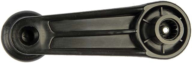 Help! By Dorman 76879 Window Crank Handle||76879-002.Jpg||86||d1876879||1671837