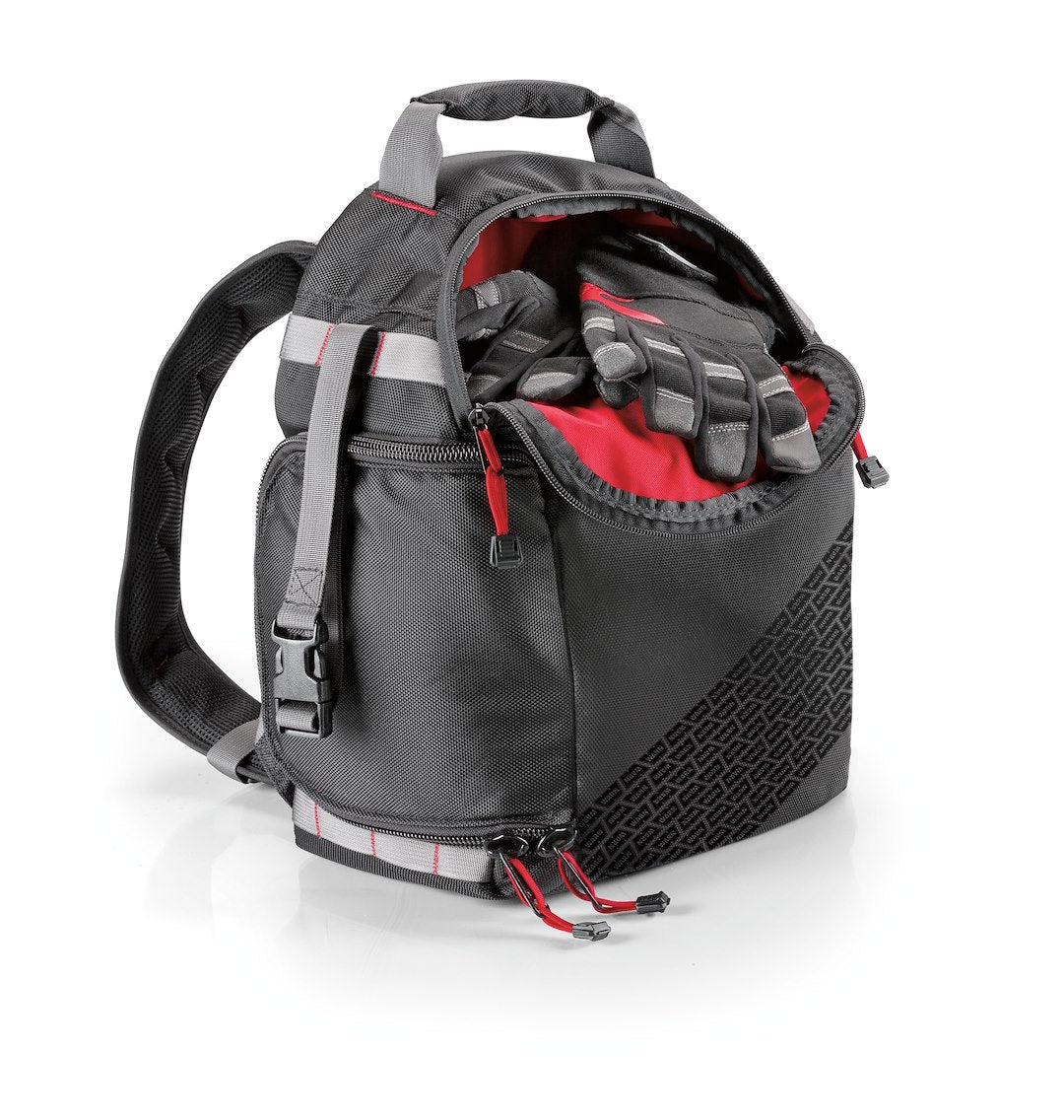 Product of Warn 95510 Backpack