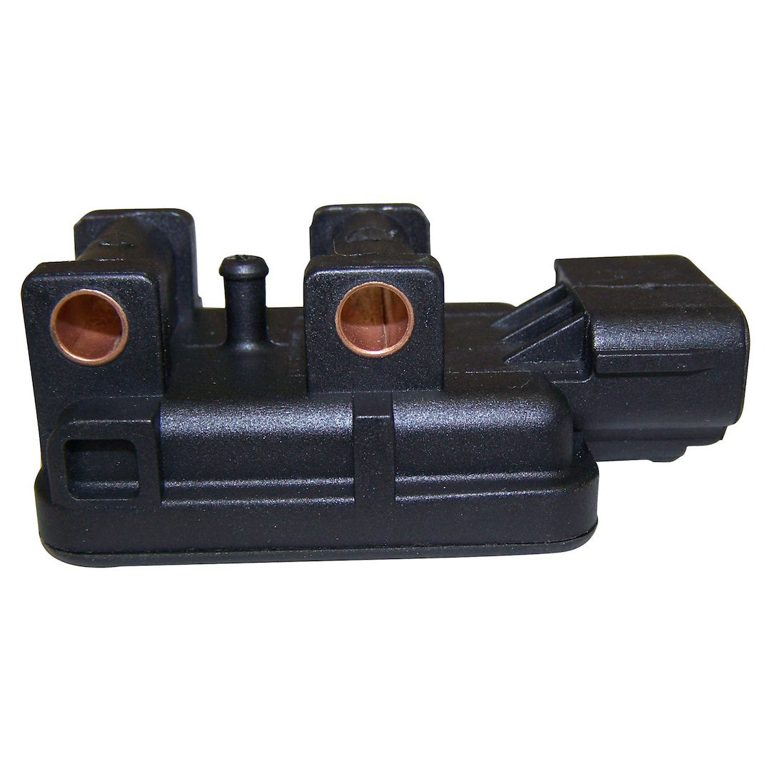 Crown Automotive 56029405 Manifold Absolute Pressure Sensor||56029405.Jpg||85||c1y56029405||963822
