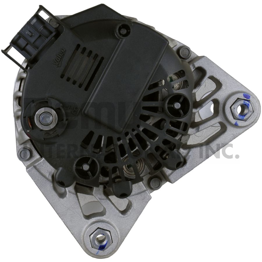Remy International 11149 Alternator/ Generator||11149_2.Jpg||87||r1k11149||1698419