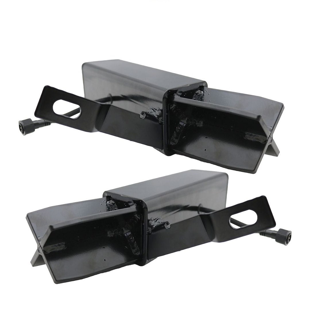 Product of Race Sport Lighting Fhdhb1116sl Backup Light