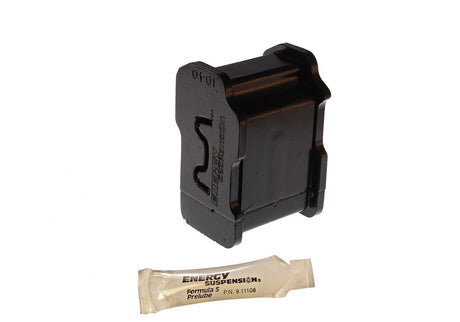 Product of Energy Suspension 3.1111g Torque Arm Bushing
