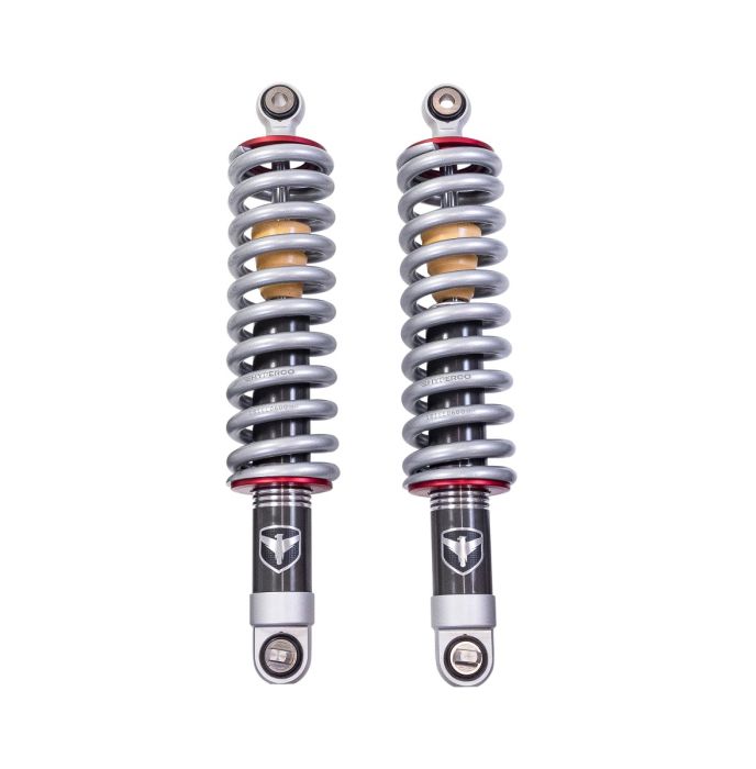 Readylift 92-39440 Coil Over Shock Absorber||92-39440.Jpg||85||r909239440||2258877