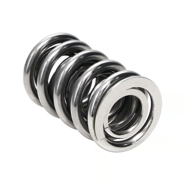 Manley Performance 221440p-16 Valve Spring||221440p-1-Ang45_2000x2000.Jpg||88||m37221440p16||1791148