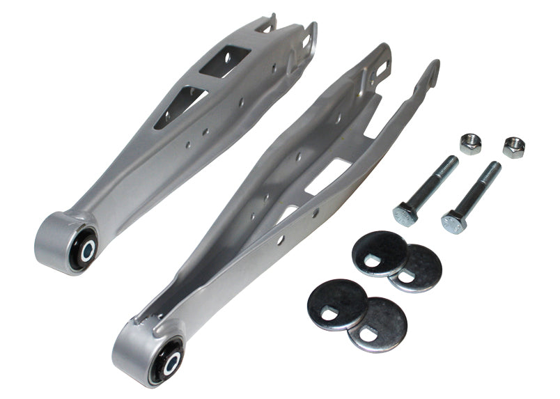 Whiteline Kta216a Control Arm||kta216a-3.Jpg||87||wlnkta216a||1634702