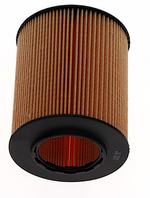 Product of Wix Filters 51223 Canister Oil Filter