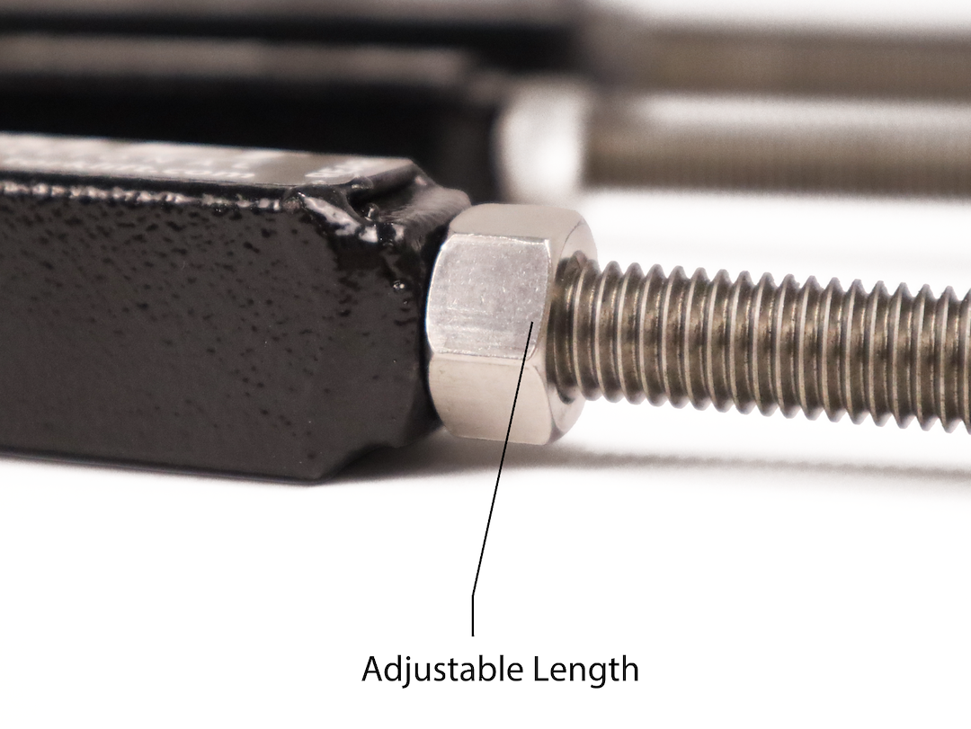 Torklift S9020 Turnbuckle||s9020_4.Png||89||t1qs9020||2275821