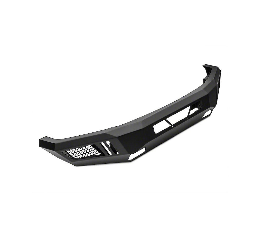 Black Horse Offroad Afb-Si25-20 Bumper||afb-Si25-20_4.Jpg||88||blkafbsi2520||2237874