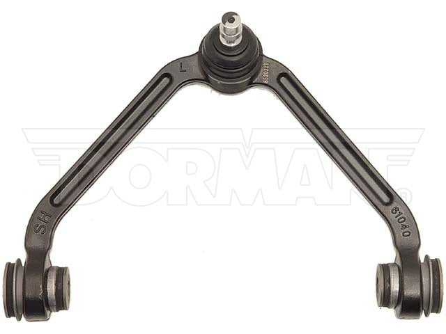 Dorman (Oe Solutions) 520-221 Control Arm||520-221_1.Jpg||86||d18520221||1633508