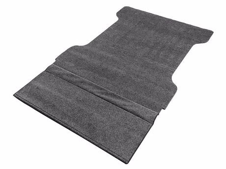 Product of BedRug XLTBMB23CCS Bed Mat