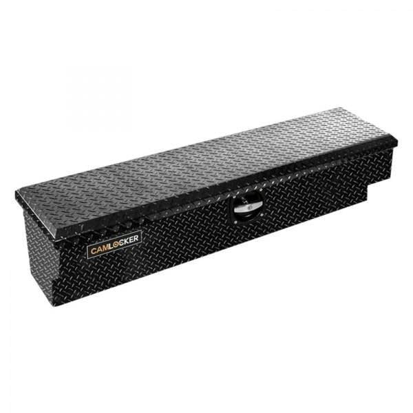 Camlocker Smb60_Gb Tool Box||smb60_Gb.Jpeg||85||cmlsmb60gb||2241980