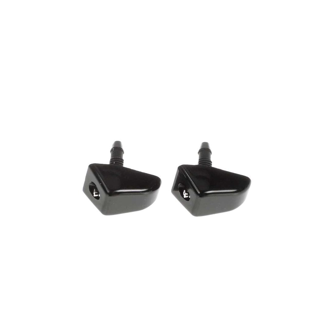 Help! By Dorman 47237 Windshield Washer Nozzle||47237_2.Jpg||87||d1847237||1759198