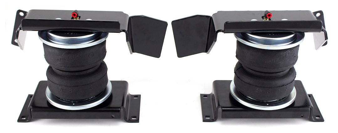 Air Lift 57298 Helper Spring Kit||57298_V2_20120101.Jpg||86||a1357298||1296968