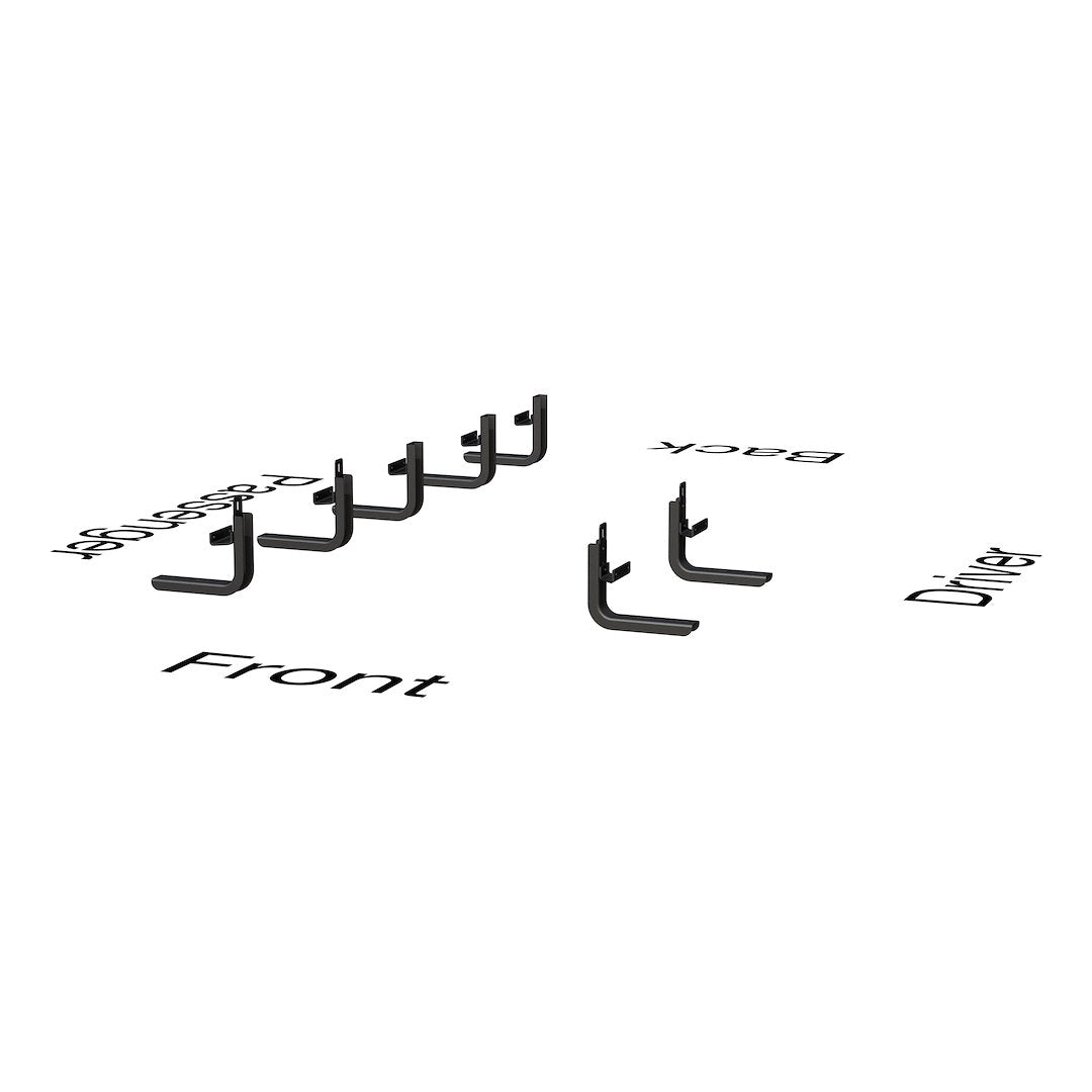 Luverne 400744 Running Board Component||400744_3008x1990_F.Jpg||88||l57400744||1732676