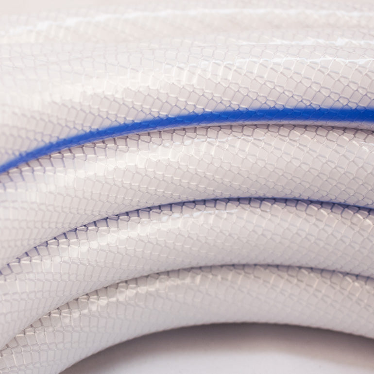 Product of Teknor Apex 7602-50 Fresh Water Hose