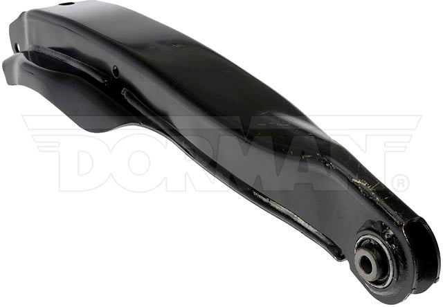 Dorman (Oe Solutions) 527-151 Control Arm||527-151_3.Jpg||88||d18527151||1066116