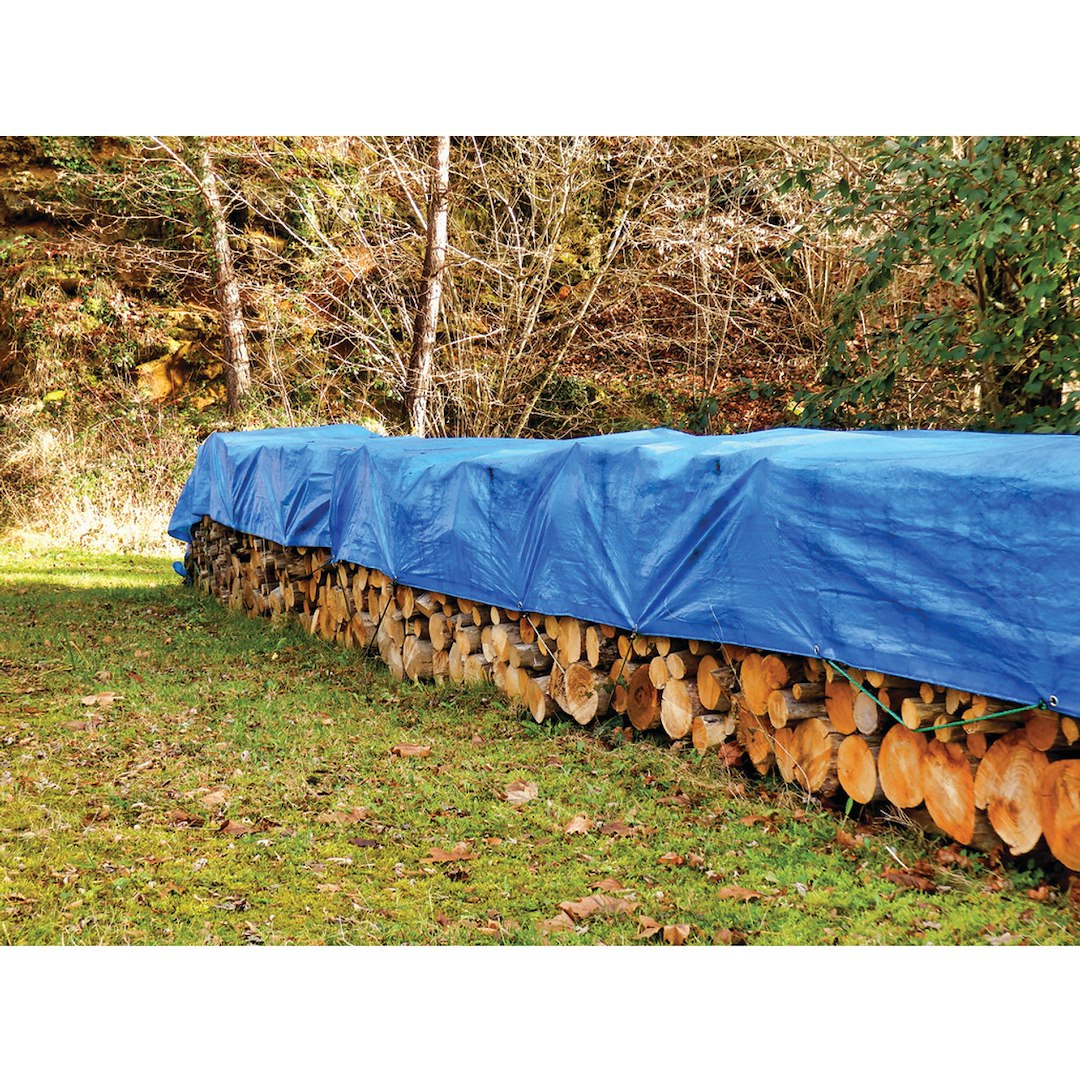 Performance Tool W6002 Tarpaulin||w6002_9.Jpg||94||ptlw6002||1598344