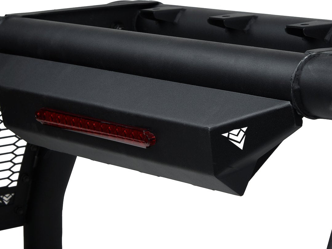 Product of Armordillo 7163102 Truck Bed Bar