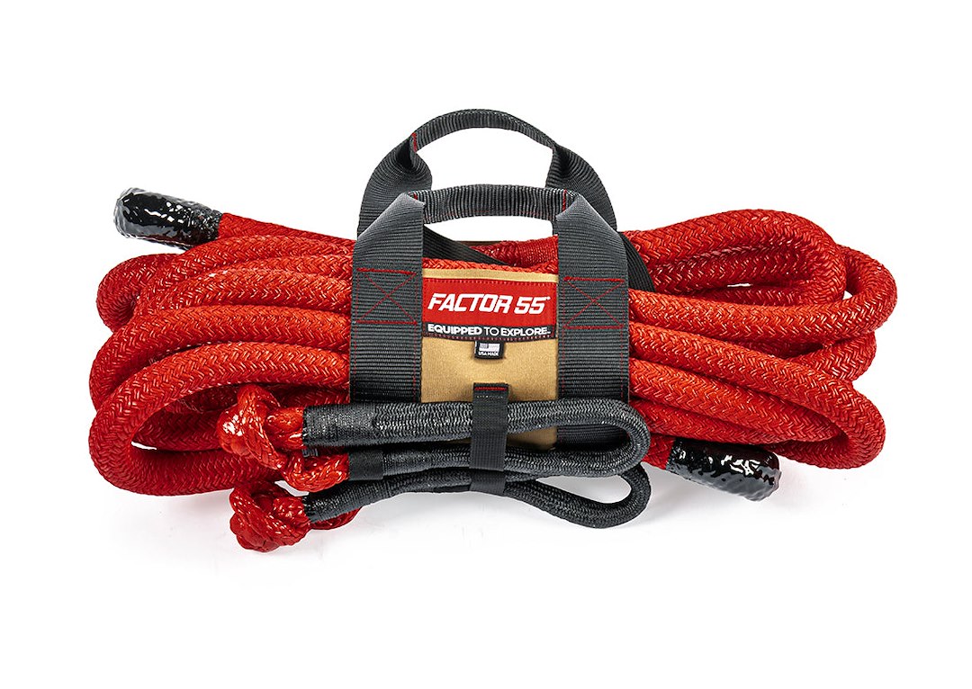 Factor 55 00913 Tow Strap||00913_Factor55_Baja-Extreme_Main.Jpg||86||fac00913||2470343