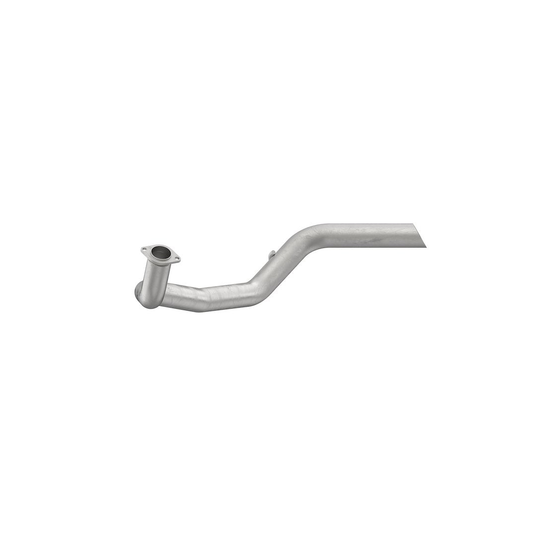 Walker Exhaust 54650 Exhaust Tail Pipe||54650_2.Jpg||87||w2254650||1437339