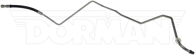 Dorman (Oe Solutions) 624-292 Auto Trans Oil Cooler Hose Assembly||624-292.Jpg||85||d18624292||1735150