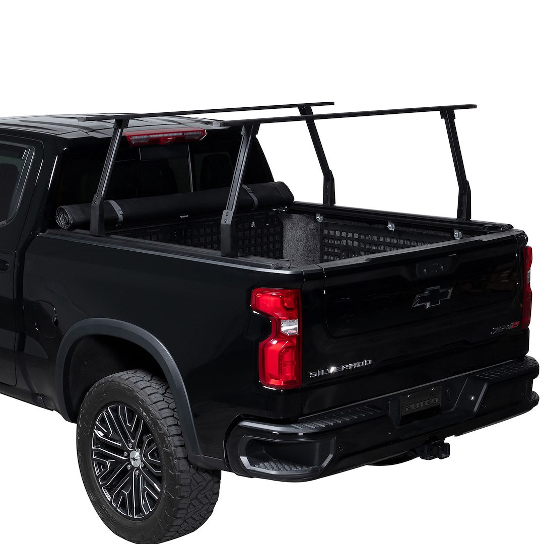 Putco 192224-2 Bed Cargo Rack Upright||192224-2_5.Jpg||90||p451922242||1697703