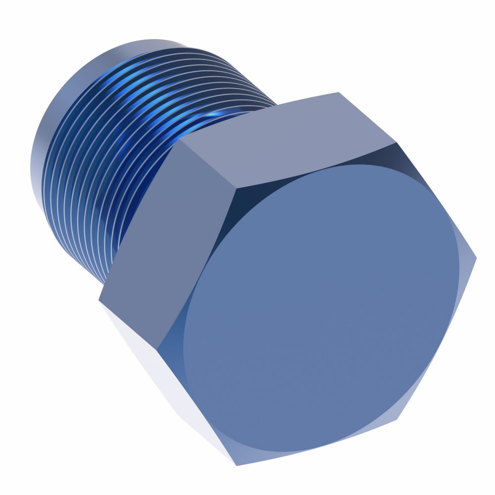 Product of Aeroquip Fcm3713 Fitting Plug/ Fitting Cap