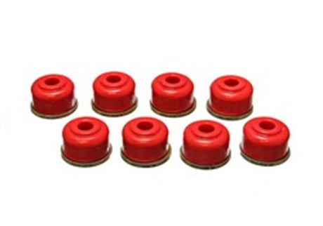 Product of Energy Suspension 9.8105r Stabilizer Bar Link Bushing
