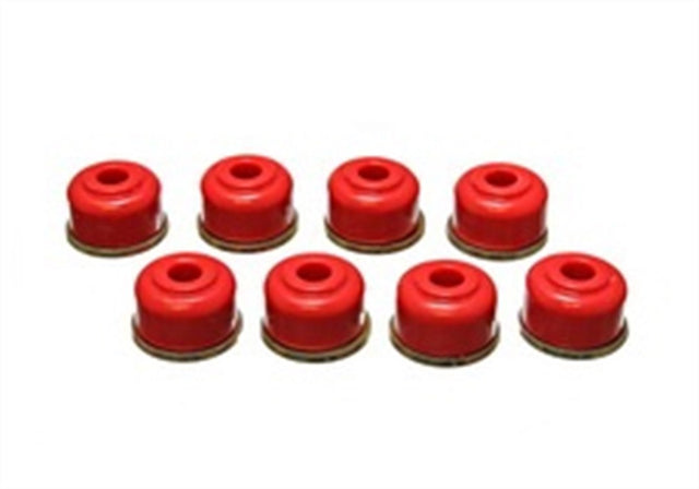 Product of Energy Suspension 9.8105r Stabilizer Bar Link Bushing