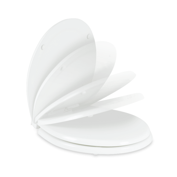 Product of Dometic 385312073 Toilet Seat