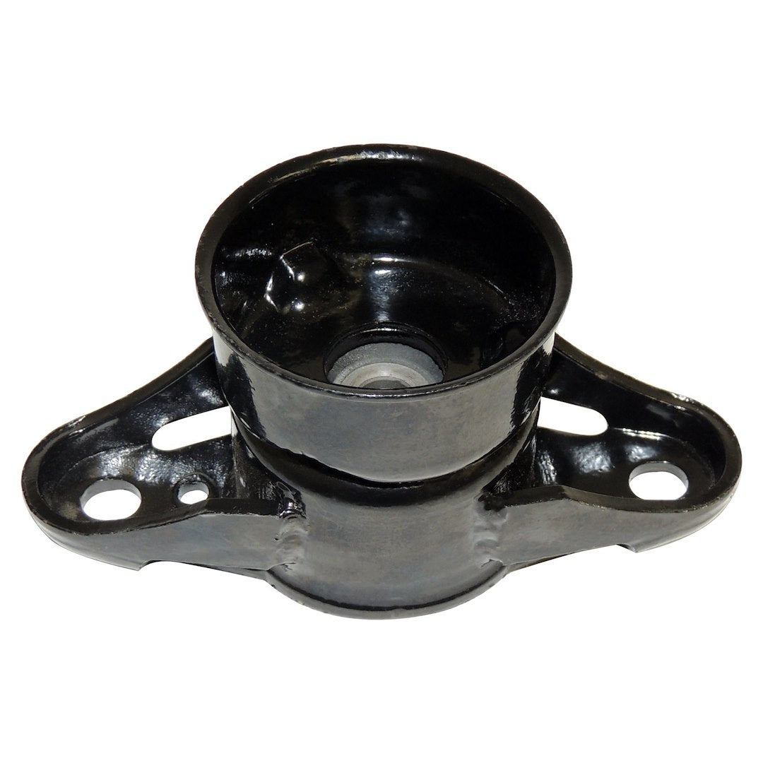 Crown Automotive 68029590ae Shock Absorber Mount||68029590ae.Jpg||85||c1y68029590ae||1153575