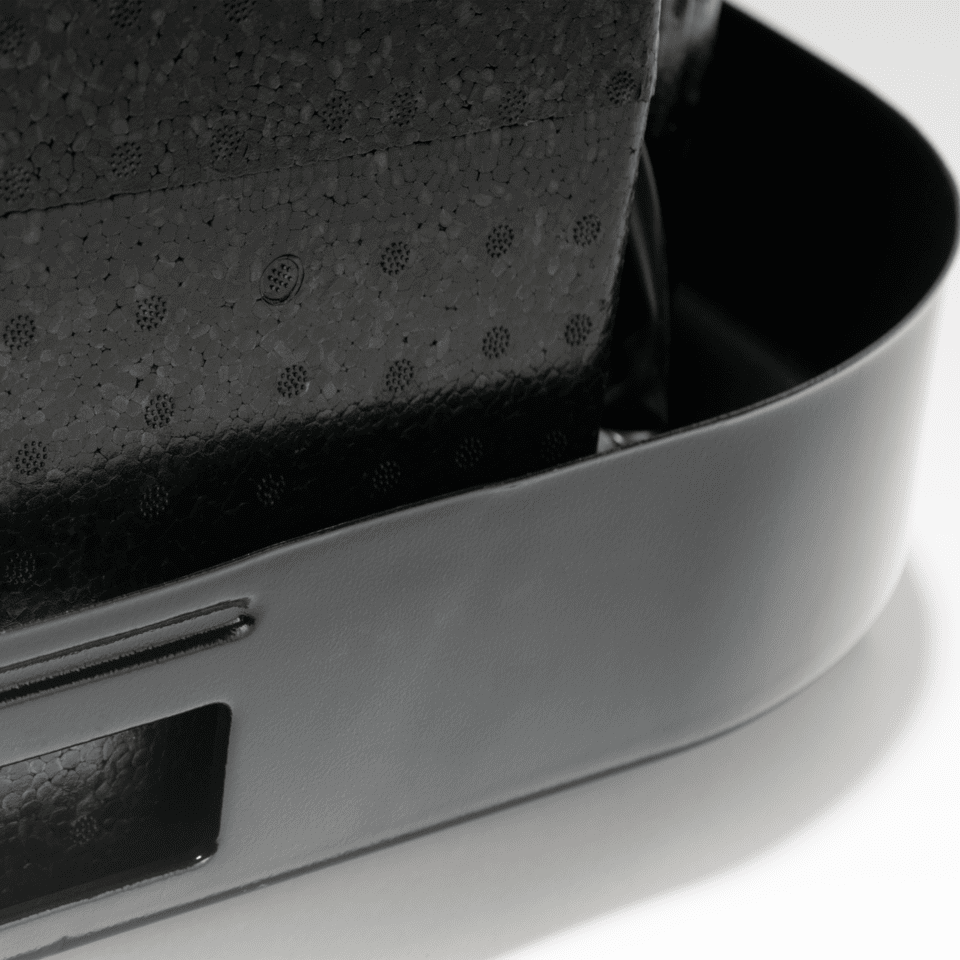 Product of Dometic 651815HXX1J0-01 13500 BTU Refrigerant Cooling Air Conditioner