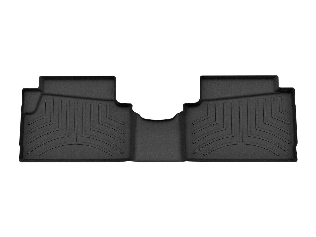Weathertech (Usa) 4417452 Floor Liner||4417452.Jpg||85||w244417452||929774