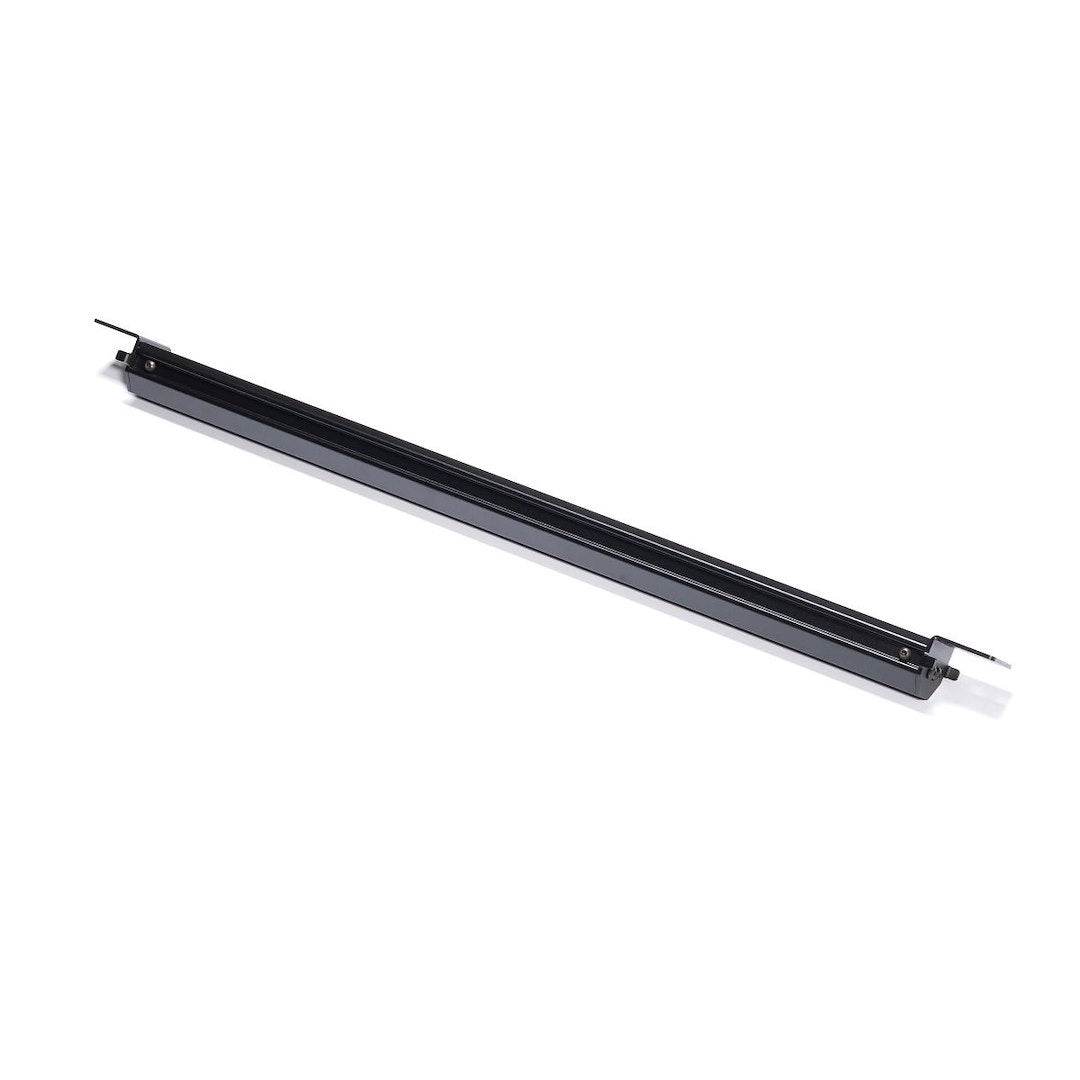 Putco 184305 Bed Cargo Rack Cross Bar||184305_4.Jpg||89||p45184305||1011618