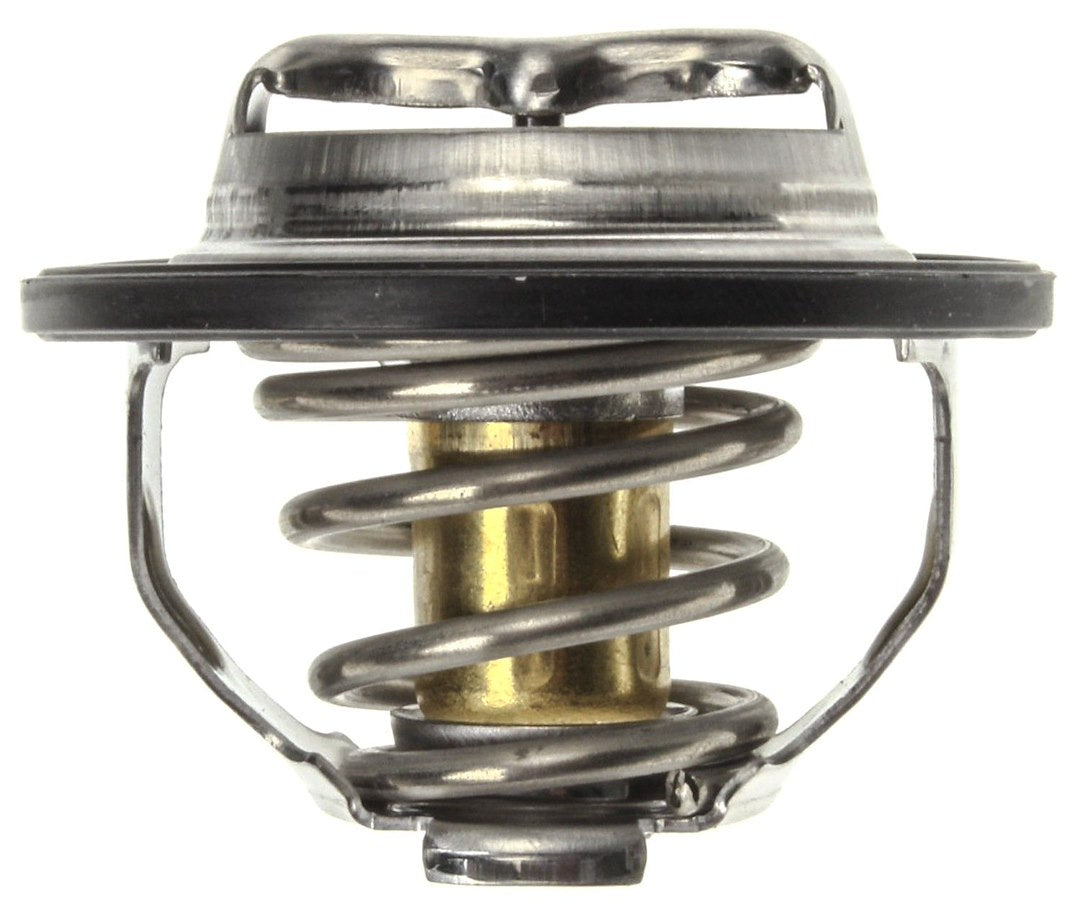 Mahle/ Clevite Tx 122 82 Thermostat||tx 122 82_1.Jpg||86||m25tx12282||1694675