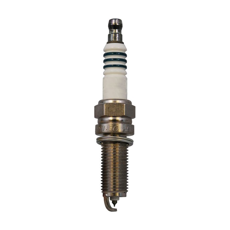 Denso 5356 Spark Plug||5356.Jpg||85||d455356||1743966