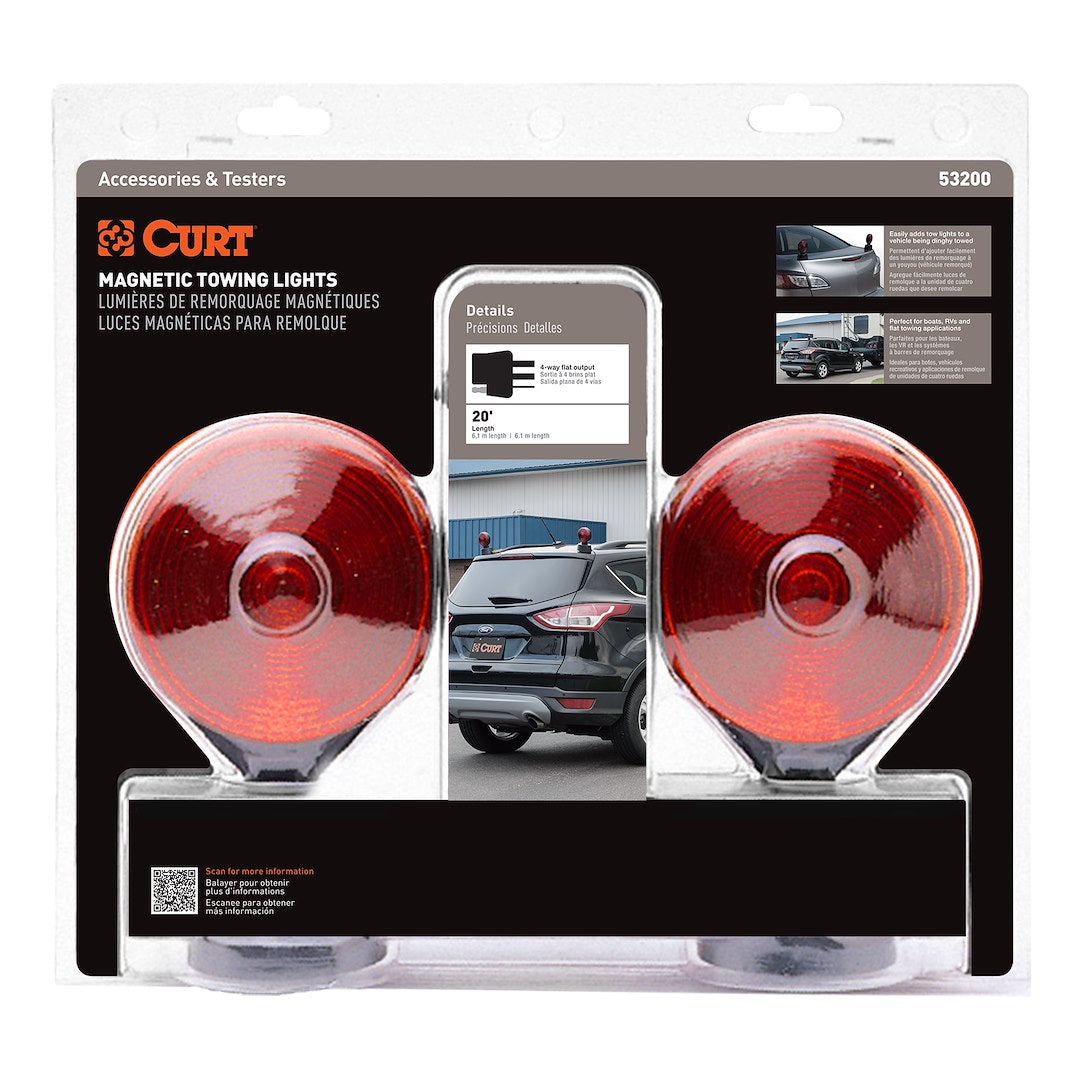 Curt 53200 Tow Light Kit||53200_3008x1990_Xa.Jpg||89||c9353200||1775960