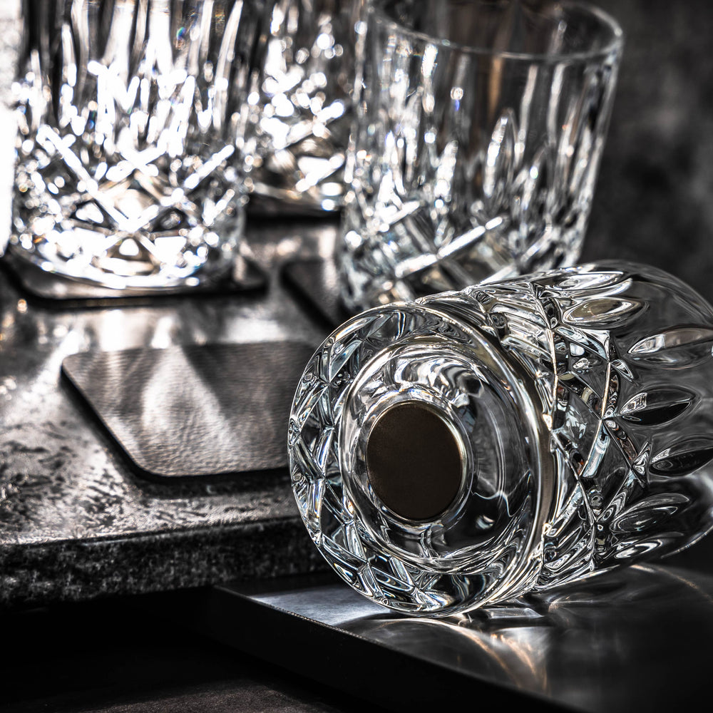 Silwy Magnetic Nm-Wh-200-4 Drinking Glass||nm-Wh-200-4_4.Jpg||89||swynmwh2004||1740341