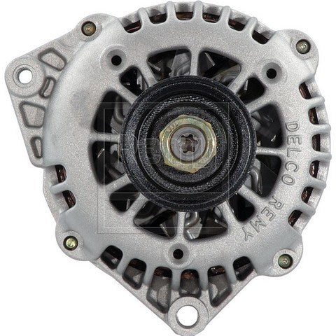 Remy International 21098 Alternator/ Generator||21098_2.Jpg||87||r1k21098||1511267