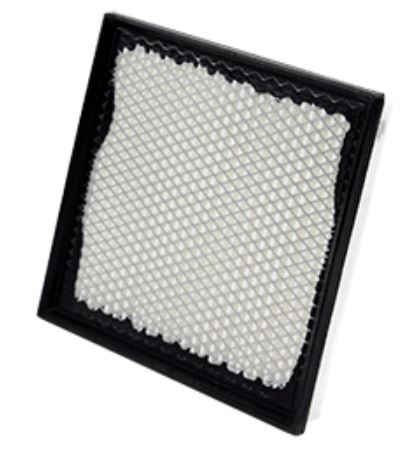 Product of Wix Filters 49049 OEM Disposable Air Filter