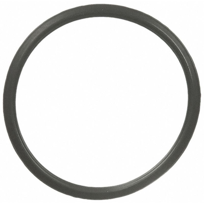 Fel-Pro Gaskets 35445 Thermostat Housing Gasket||35445.Jpg||85||f1035445||1174583