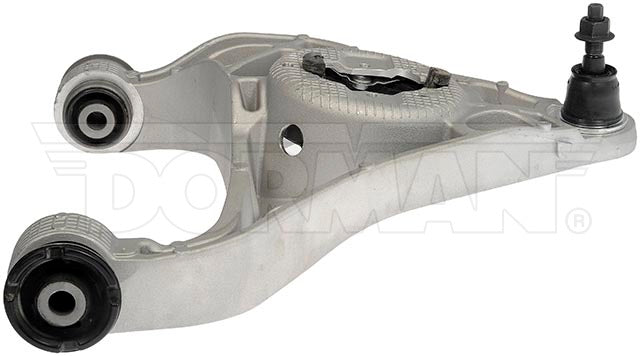 Dorman Chassis Cb82013pr Control Arm||cb82013pr_2.Jpg||87||d18cb82013pr||1349869